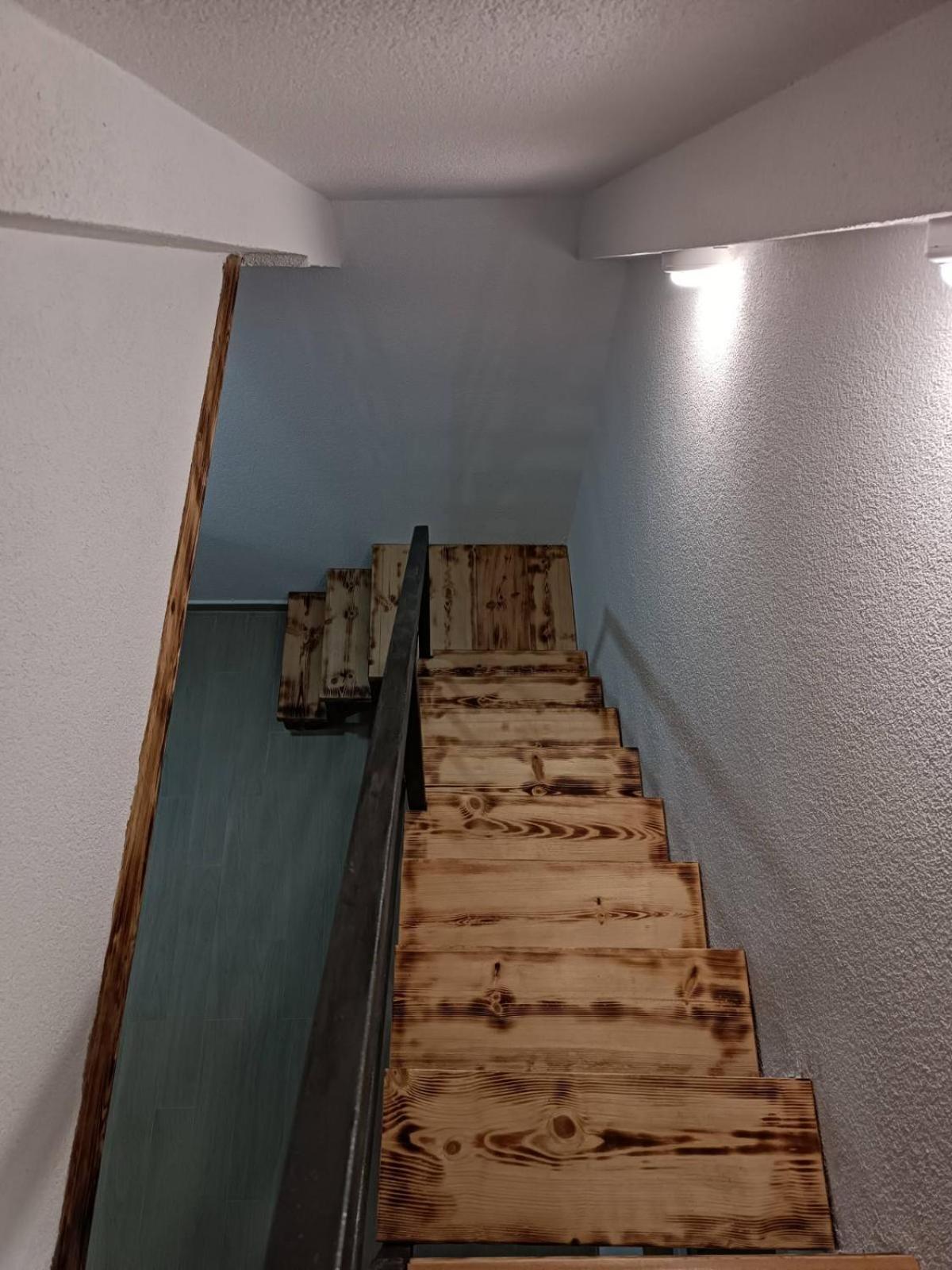 Apartmani Lena Plužine Kamer foto